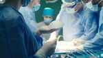 El aumento de pecho fue en la operación estética más realizada en España